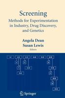 Brain Dynamics: Progress and Perspectives : Based on a Conference in West Berlin in August 1987 (Springer Studies in Brain Dynamics, Vol 2) 3642745598 Book Cover