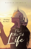 The Other Side of Life B08P1KLWFQ Book Cover