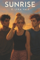 Sunrise B0FT8YXKFV Book Cover