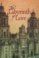 The Labyrinth of Love 1440180962 Book Cover
