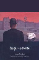Bruges-la-Morte 1589661591 Book Cover