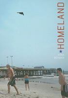 Homeland 1904563724 Book Cover