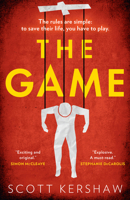The Game 0008395489 Book Cover