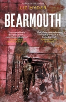 Bearmouth 1782695370 Book Cover