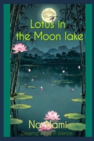 Lotus in the Moon lake B0FJ6MZLDD Book Cover