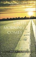 Until Morning Comes 1615664114 Book Cover