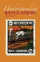Understanding Bangladesh 0231701438 Book Cover