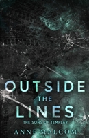 Outside the Lines: A Sons of Templar Novella B096TTSTJQ Book Cover