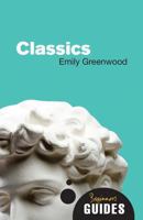 Classics 1780745079 Book Cover