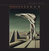 Tornadoesque 1933880511 Book Cover