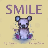 Smile 1739148754 Book Cover