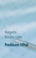 Predikans tilltal (Swedish Edition) 9176990001 Book Cover