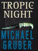 Tropic of Night