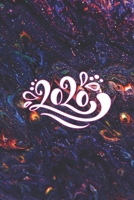 Diary 2020: Diary 2020 Day to Page | 2020 Daily Planner Hourly View | Agenda Planner for 365 days | Planner with Note Space | 6" x 9" (15.24 x 22.86 cm) 1675690235 Book Cover