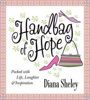 Handbag of Hope 0578102242 Book Cover