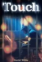 Touch 148088197X Book Cover