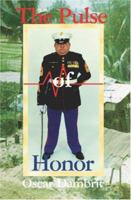 The Pulse Of Honor 1588989984 Book Cover