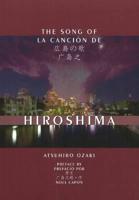 The Song of Hiroshima 098333000X Book Cover