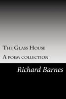 The Glass House 1973726645 Book Cover