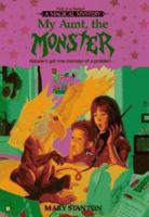 My Aunt, the Monster 0425152278 Book Cover