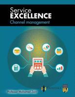 Channel Management 1076998224 Book Cover