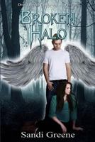 Broken Halo 1612527612 Book Cover