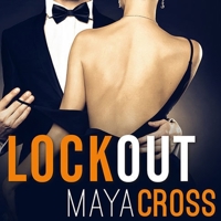 Lockout B08Y5923XZ Book Cover