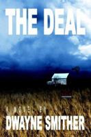 The Deal 1420876333 Book Cover