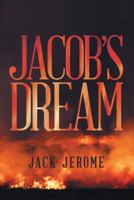 Jacob's Dream 1480869309 Book Cover