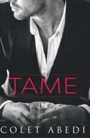 Tame 1980884986 Book Cover