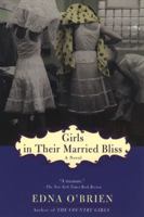 Girls in Their Married Bliss 0140026495 Book Cover