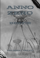 Anno Zero Bestie 1447765257 Book Cover