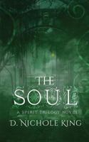 The Soul 1680588311 Book Cover