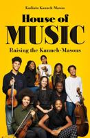 House of Music 1786078449 Book Cover