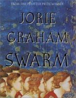 Swarm 006093509X Book Cover