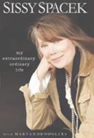 My Extraordinary Ordinary Life 1401324363 Book Cover
