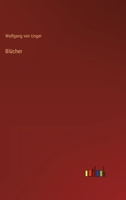 Blucher 3957003172 Book Cover
