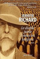 Le Diable parle toutes les langues 2226441204 Book Cover