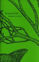 The Joyful Child 1554470870 Book Cover
