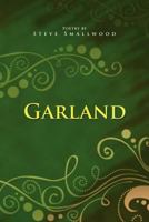 Garland 1479746010 Book Cover