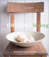 Organic Living 0875969305 Book Cover