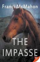 The Impasse 1626397813 Book Cover
