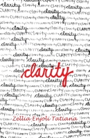 Clarity 1734086521 Book Cover