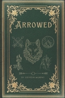 Arrowed B0BZ1ZV735 Book Cover