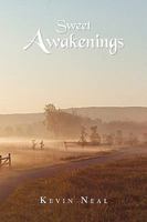 Sweet Awakenings 1441546537 Book Cover