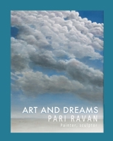 Art and Dream 1530223482 Book Cover