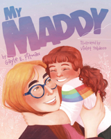 My Maddy 1433830442 Book Cover