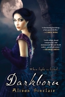 Darkborn 0451463005 Book Cover