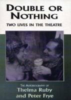 Double or Nothing 1857564812 Book Cover