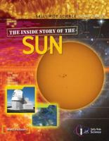 The Story of the Sun 1017999252 Book Cover